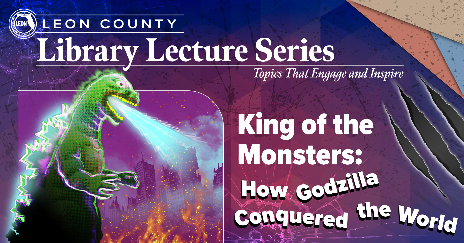 LLS-King of Monsters-Digital-Promos_FB-Event-Cover-1